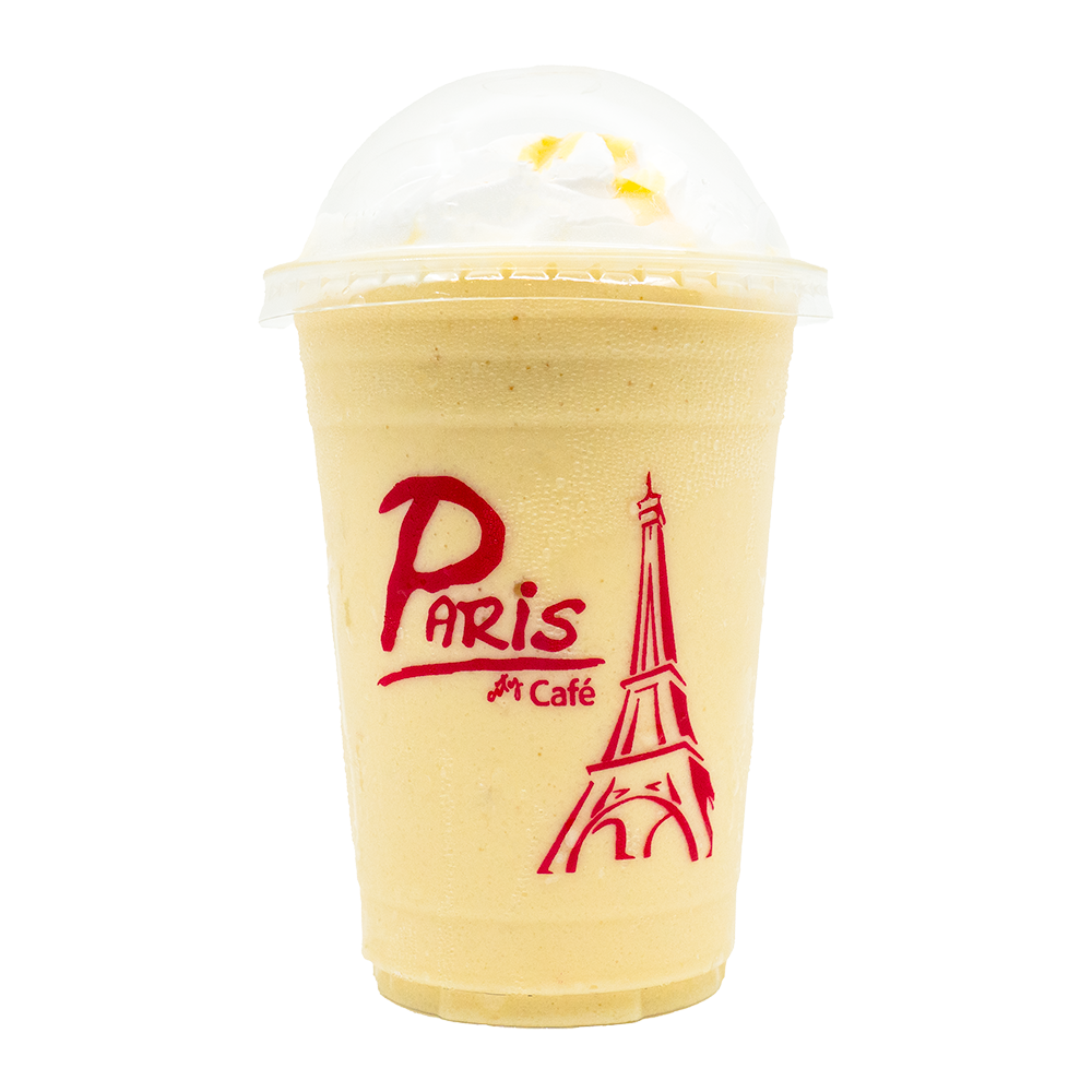food image